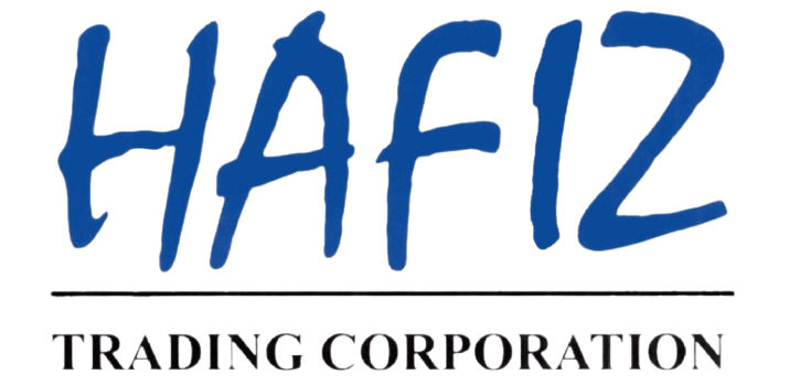 Hafiz Trading